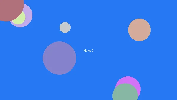 金铲铲之战嚎月狼人第三关 - 声优大赏结果